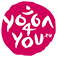 yoga4you