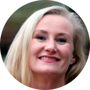Tanja Stahl copy
