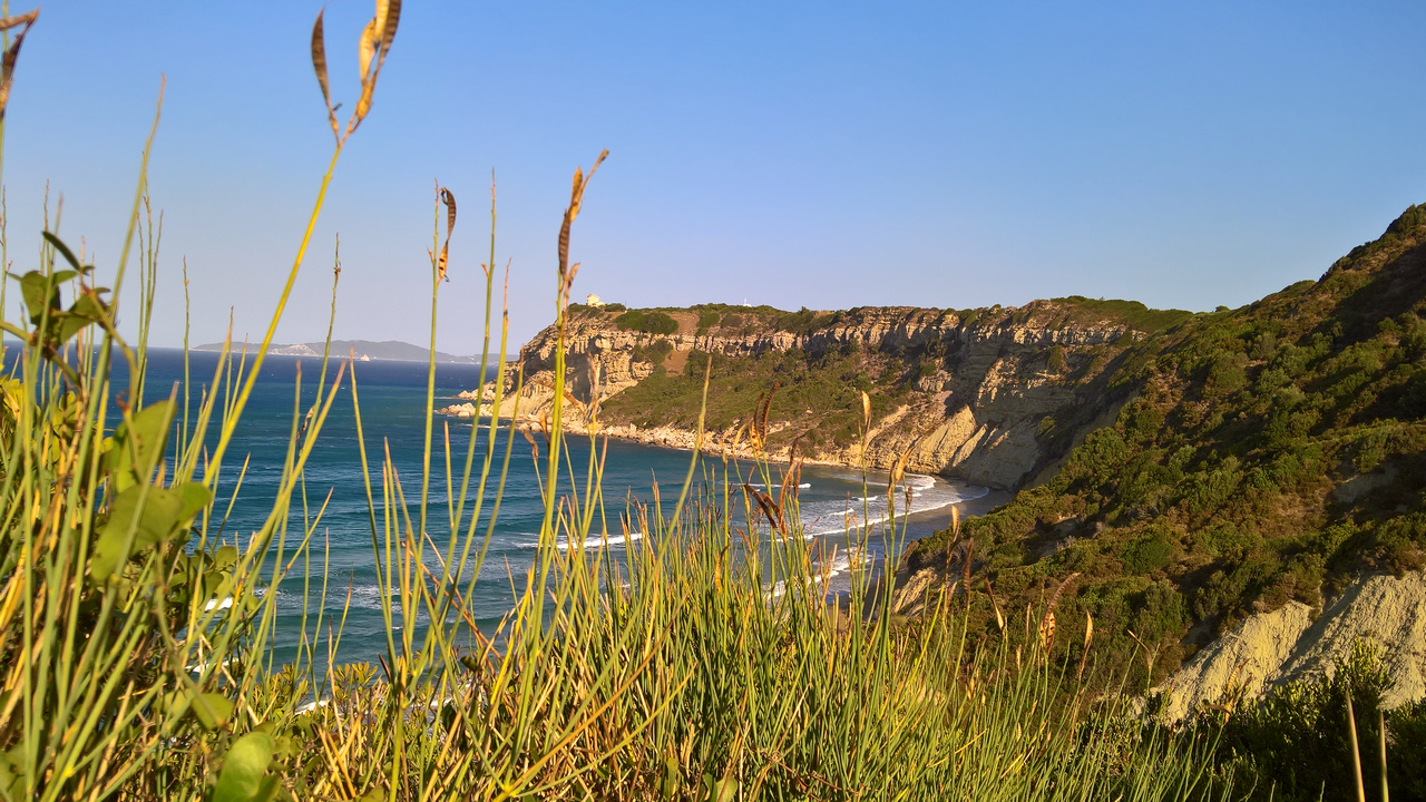 Corfu-Retreat-2017_019