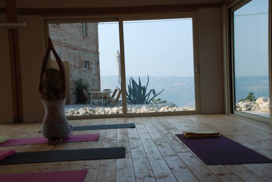 WhatsApp Image 2022-05-16 at 2.42.39 PM