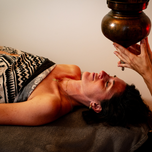 01 Oelbehandlung RGB small