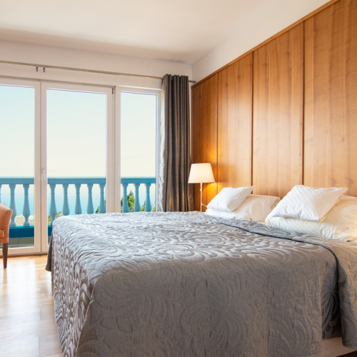 17 Gastzimmer 2 Totale Seite RGB small