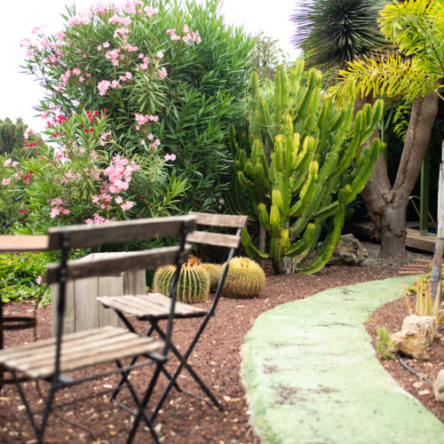 22 Poolterrasse small