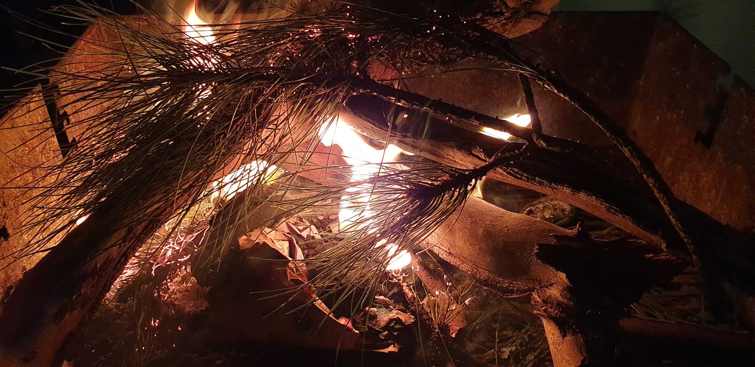 Teneriffa_Yoga_Ayurveda_Retreat009