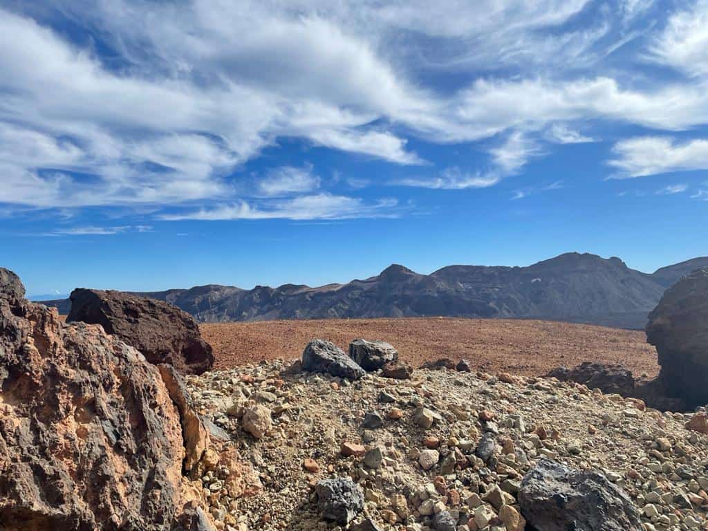 Teneriffa_Yoga_Ayurveda_Retreat011