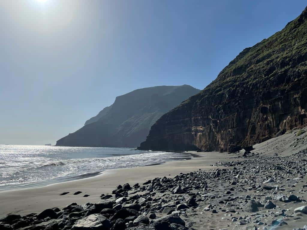 Teneriffa_Yoga_Ayurveda_Retreat014