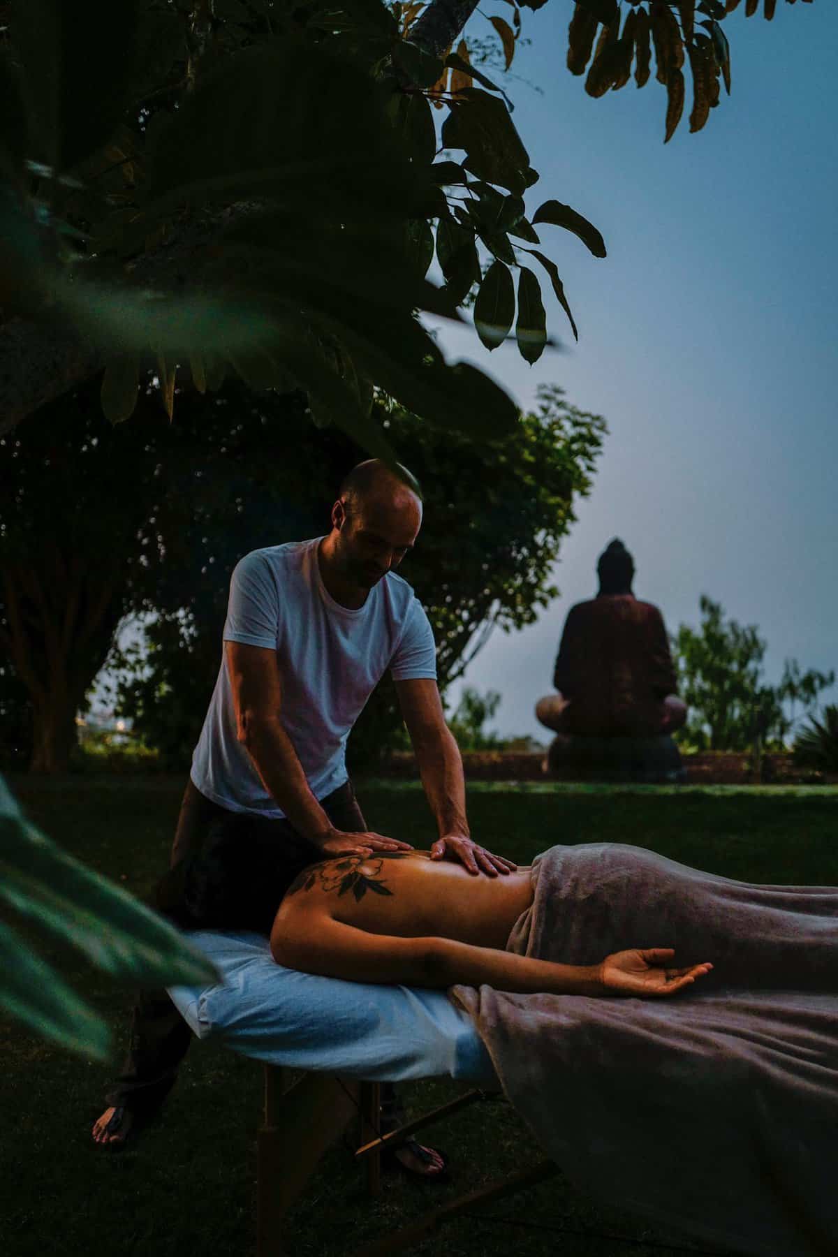 WhatsApp Image 2023-04-15 at 14.58.26