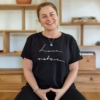 Pränatal Yoga Kurs für Schwangere (“live+online”)