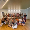 Neuroscience Based Advanced Yoga Teacher Training with Jeenal Metha (20/50 hours)