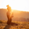 Free your heart – Yoga Special