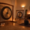 GONG Meditation