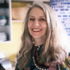 Ulrike Centini