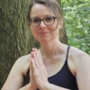 Sabine Räuchle