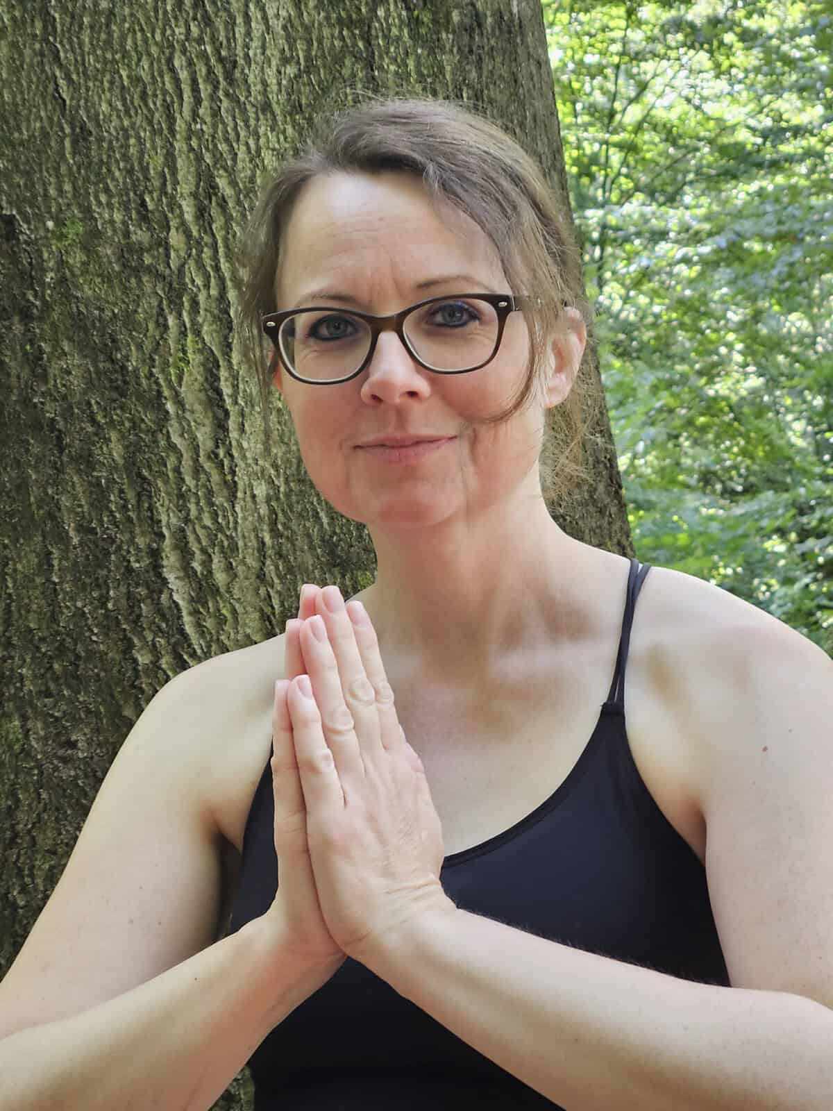 Sabine Räuchle