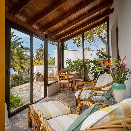 Finca_Soluna_108