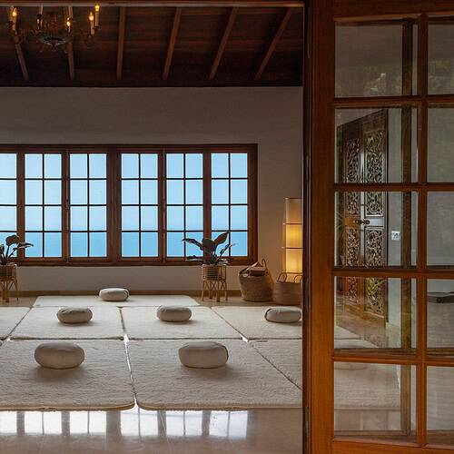 Finca_Soluna_Yogashala