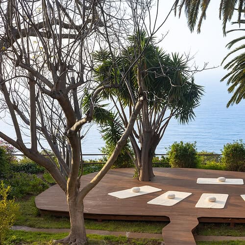 Finca_Soluna_63