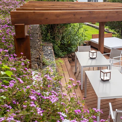 Pool_Pergola