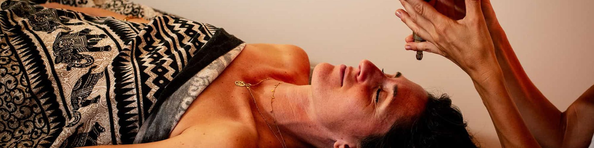 01 Oelbehandlung RGB small