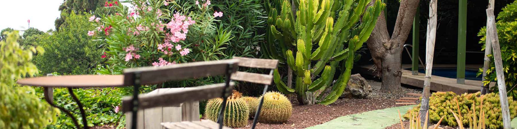 22 Poolterrasse small