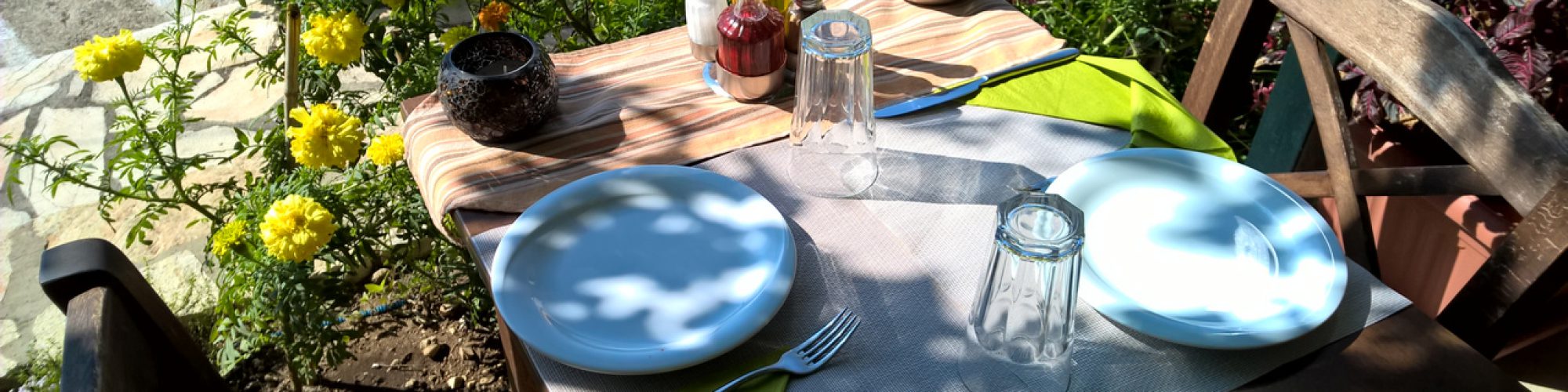 Corfu-Retreat-2017_003