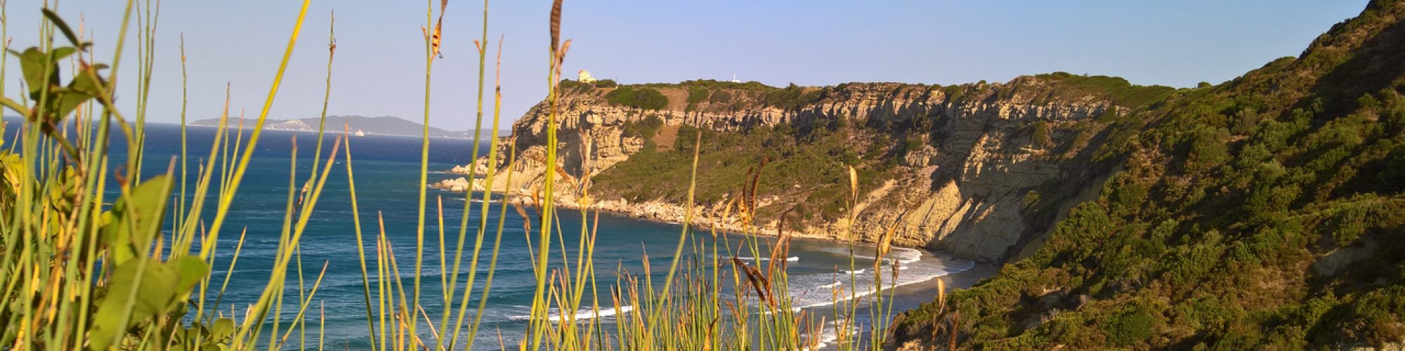 Corfu-Retreat-2017_019