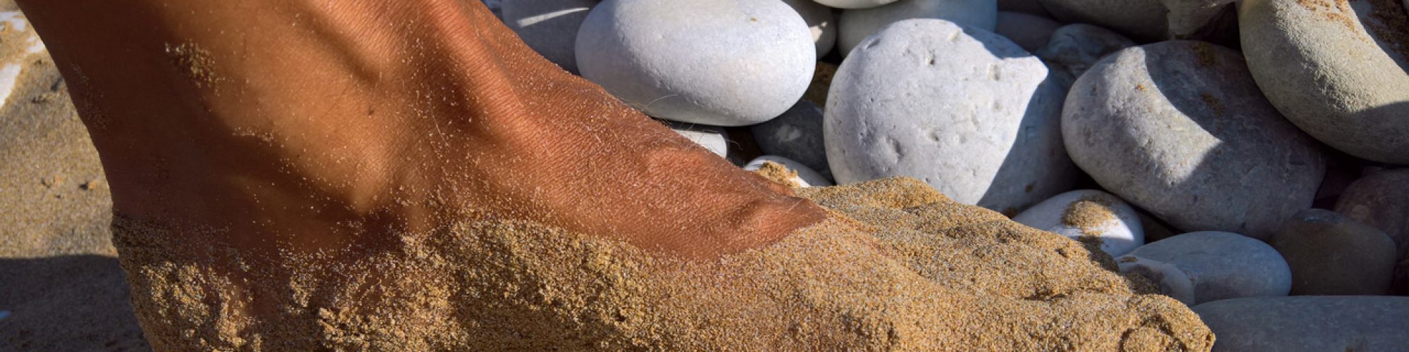 Corfu-Retreat-2017_021