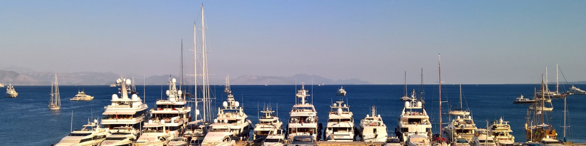 Corfu-Retreat-2017_023