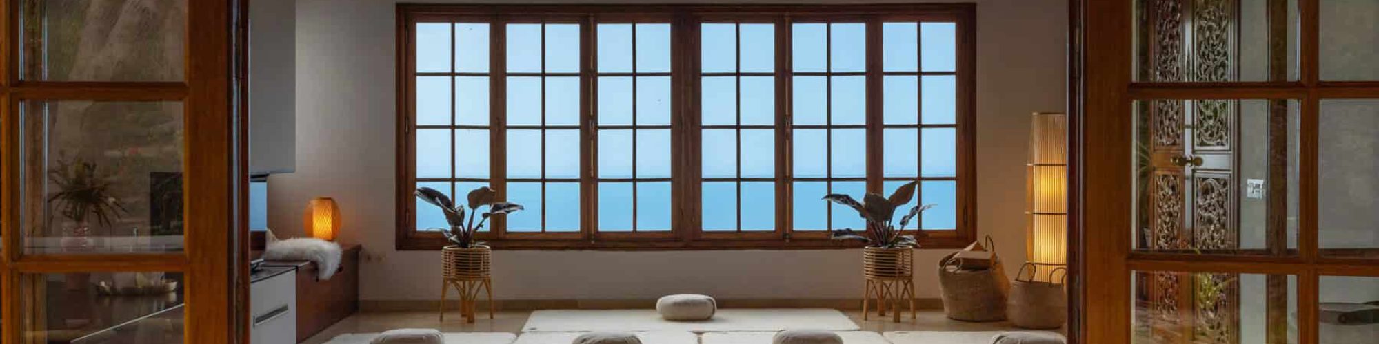 Finca_Soluna_Yogashala