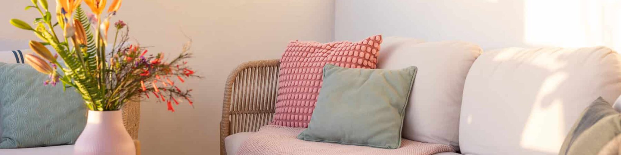Finca_Soluna_284