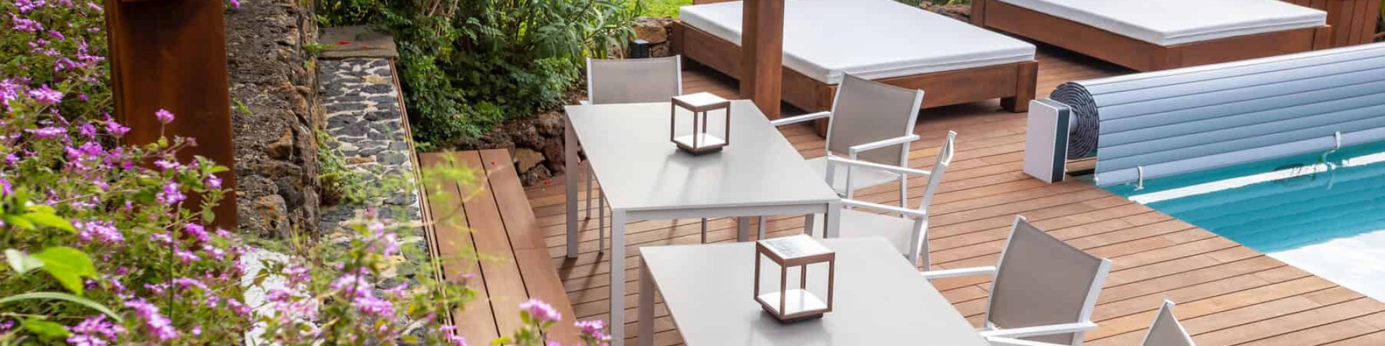 Pool_Pergola