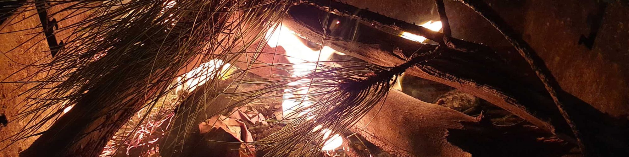 Teneriffa_Yoga_Ayurveda_Retreat009