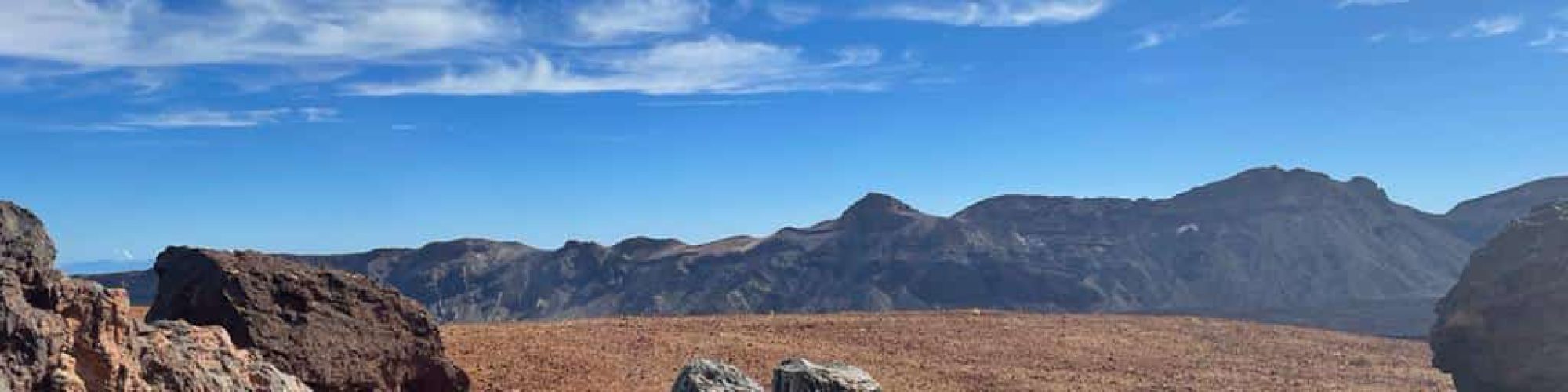 Teneriffa_Yoga_Ayurveda_Retreat011