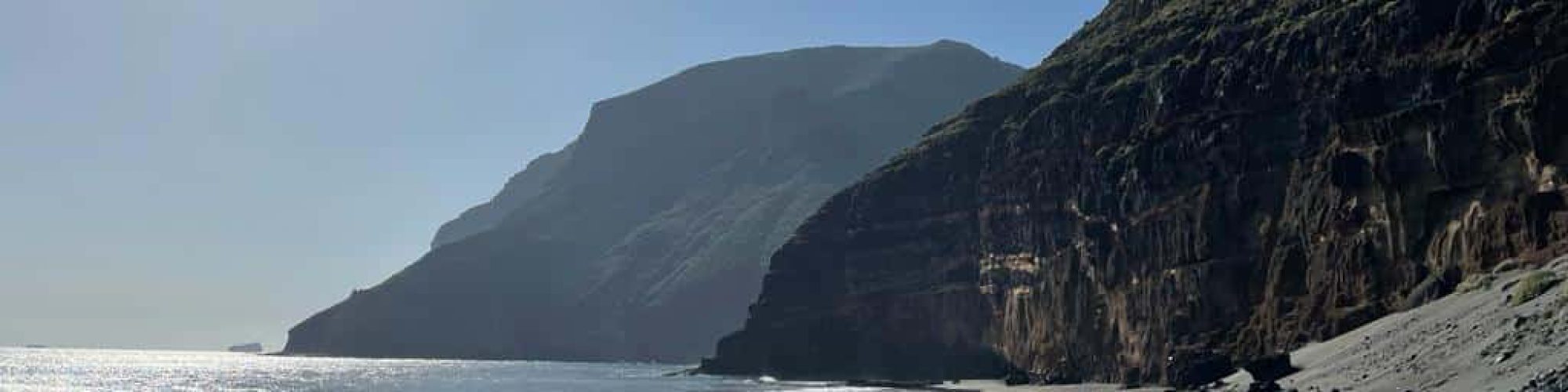 Teneriffa_Yoga_Ayurveda_Retreat014