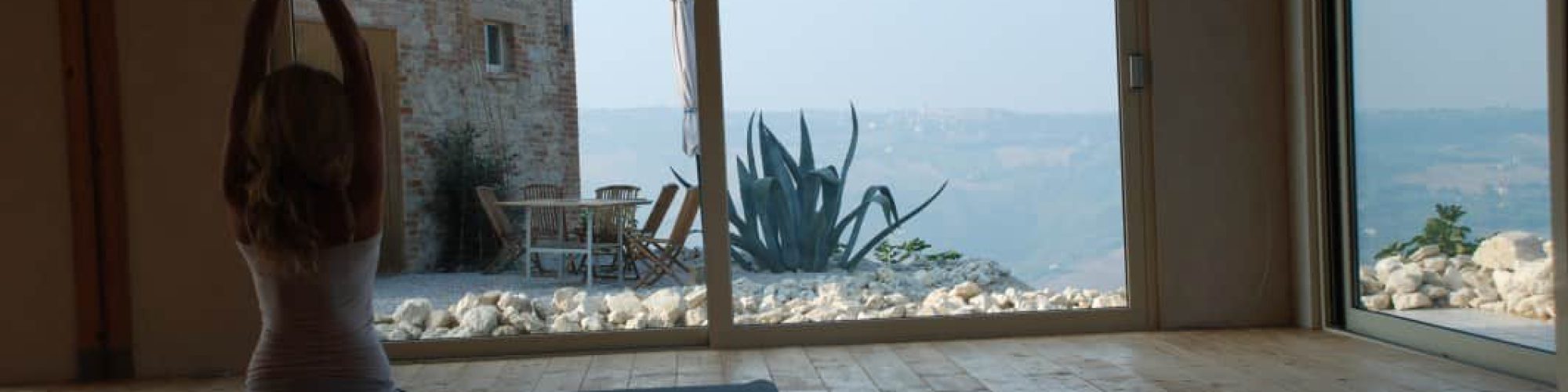 WhatsApp Image 2022-05-16 at 2.42.39 PM