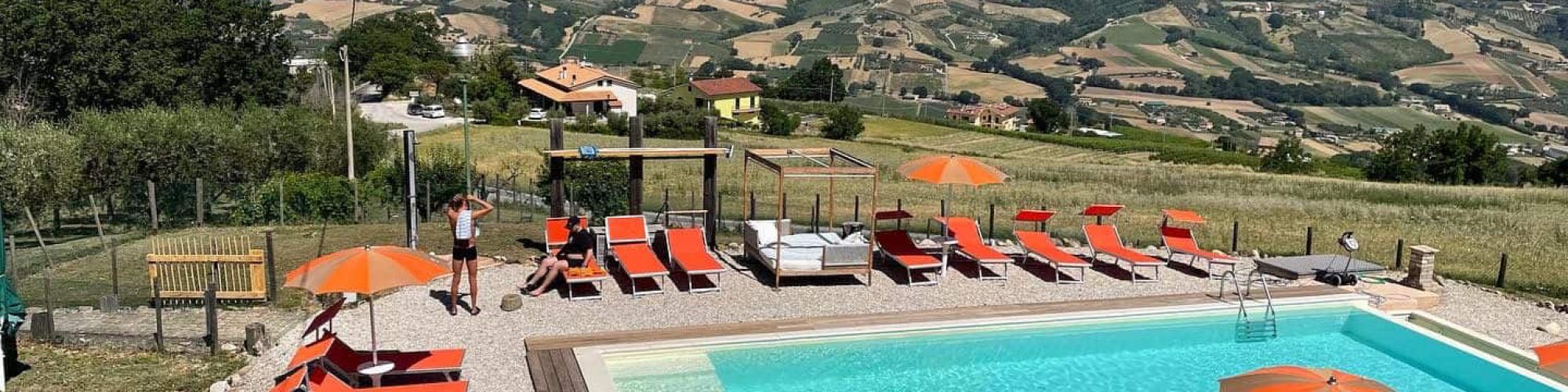 WhatsApp Image 2022-06-19 at 16.40.31