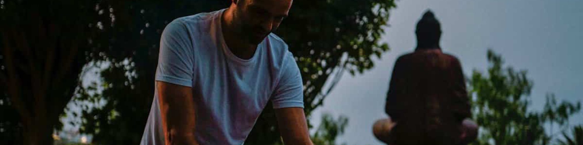 WhatsApp Image 2023-04-15 at 14.58.26